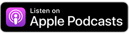 Listen to The History Section on Apple Podcasts