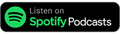Listen to The History Section on Spotify Podcasts